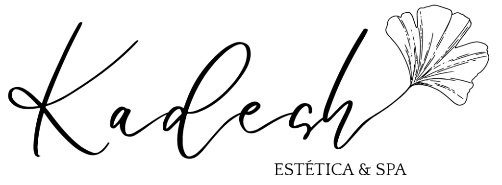 logo kadeshspa